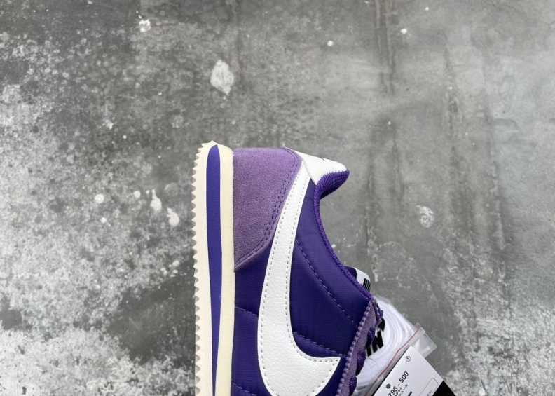 Flexible Nxkx Sneakers 198991