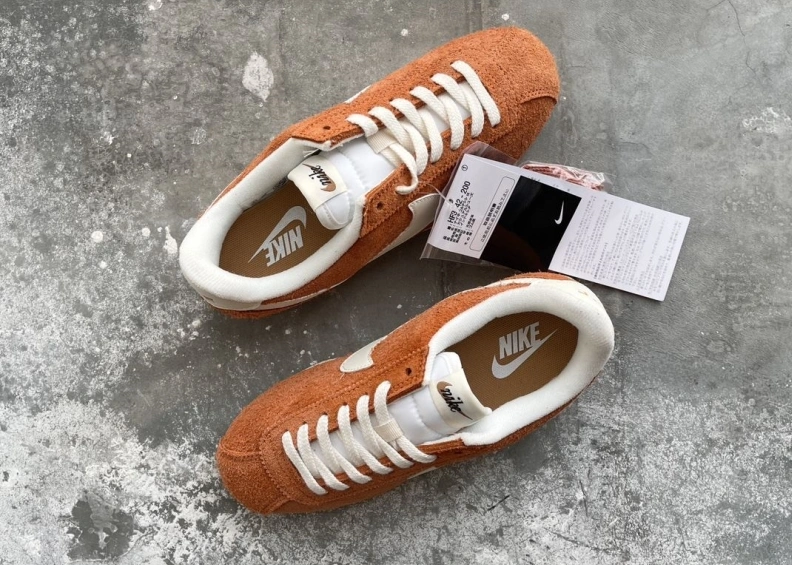 Nxkx Sneakers Breathable 198983