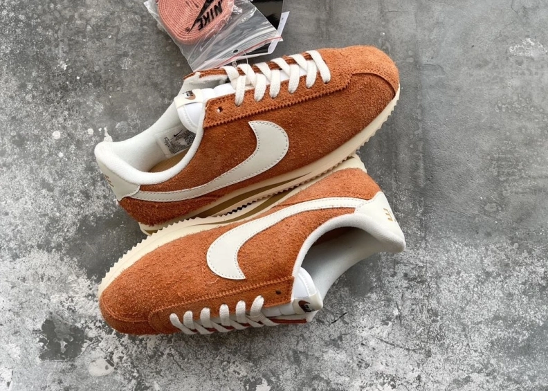 Nxkx Sneakers Breathable 198983
