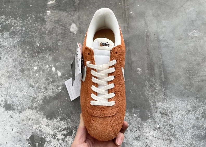 Nxkx Sneakers Breathable 198983