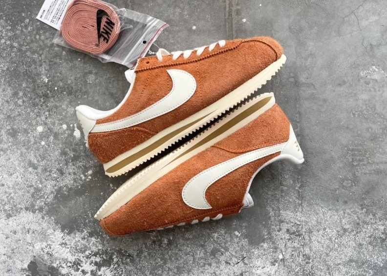 Nxkx Sneakers Breathable 198983