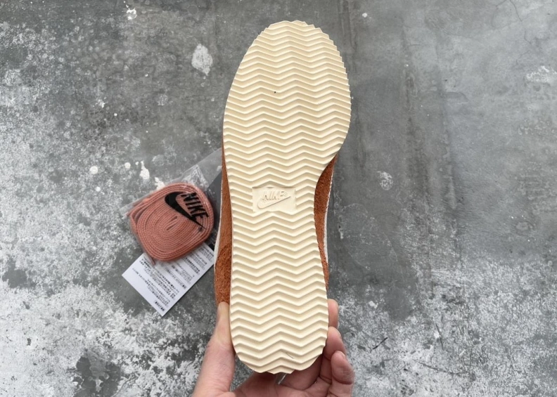 Nxkx Sneakers Breathable 198983