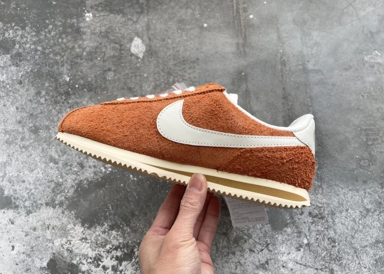Nxkx Sneakers Breathable 198983