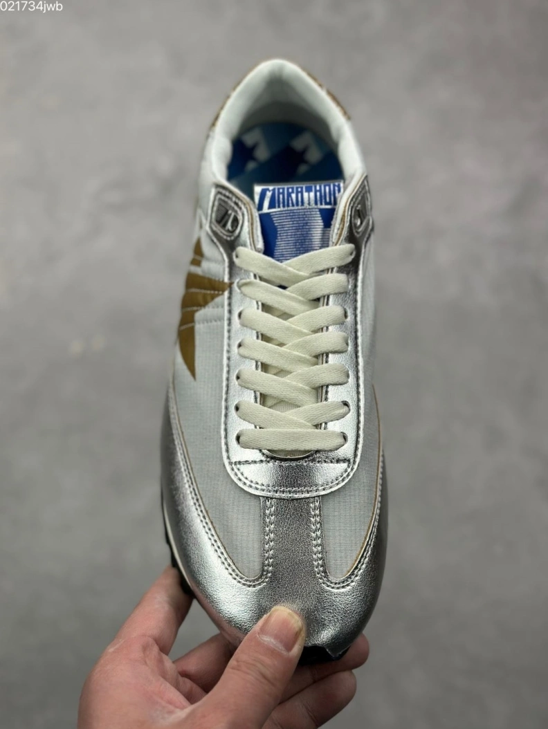 Othxr Sneakers Bold 211672