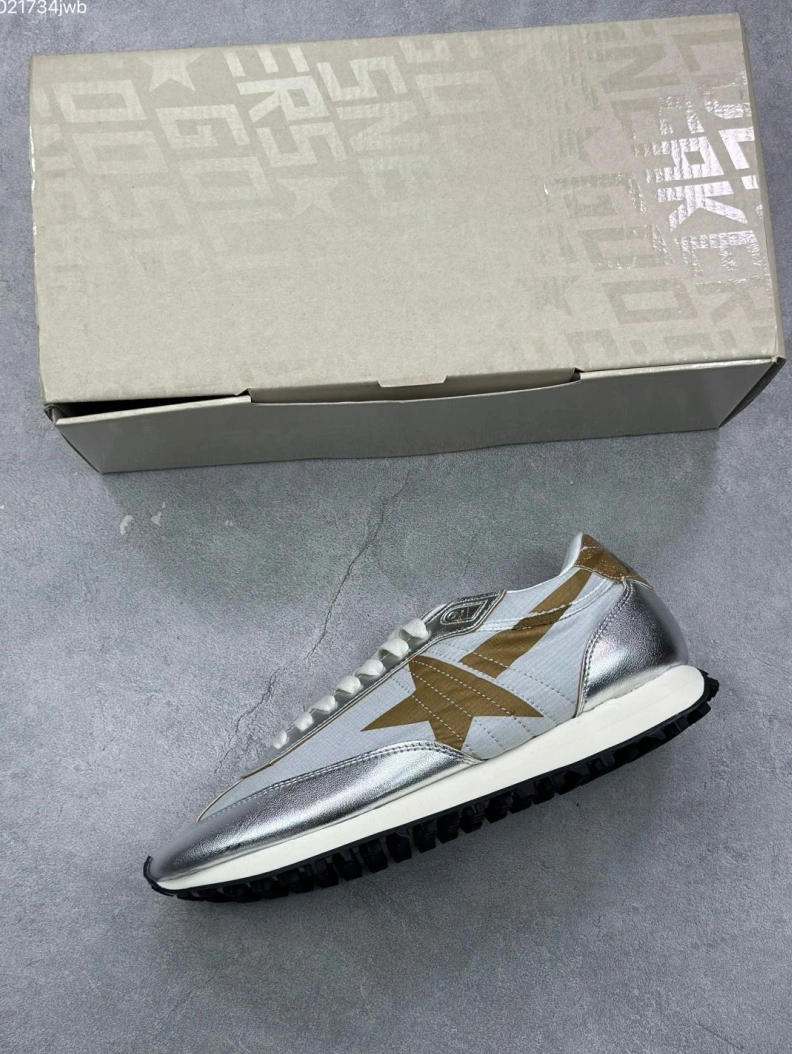Othxr Sneakers Bold 211672