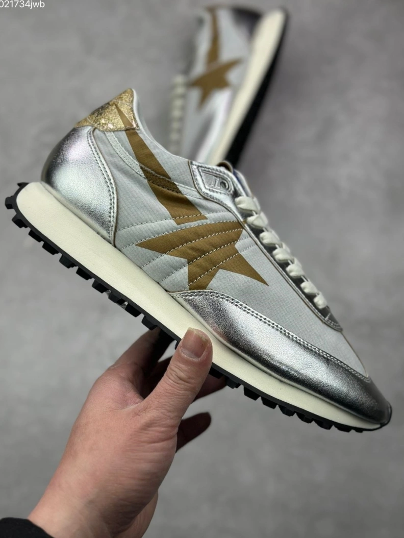Othxr Sneakers Bold 211672