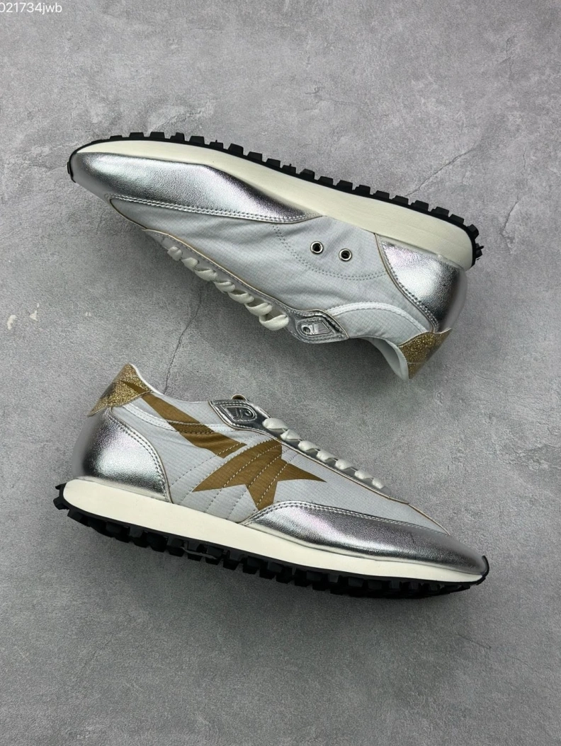 Othxr Sneakers Bold 211672