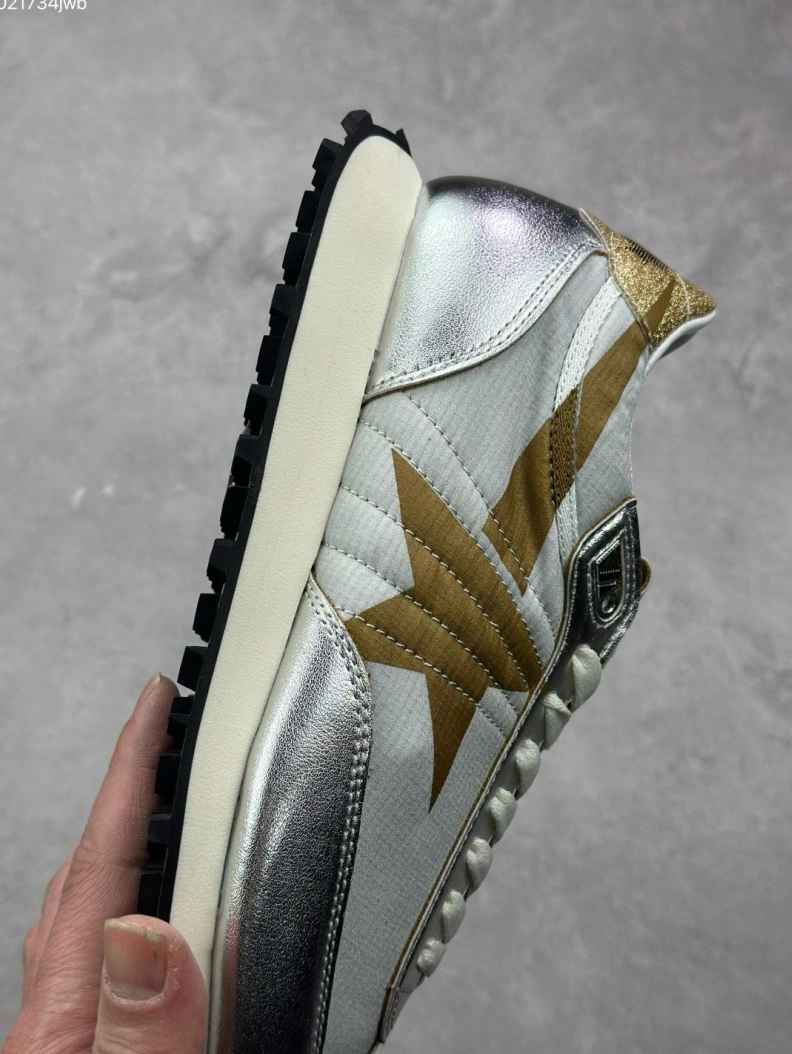 Othxr Sneakers Bold 211672