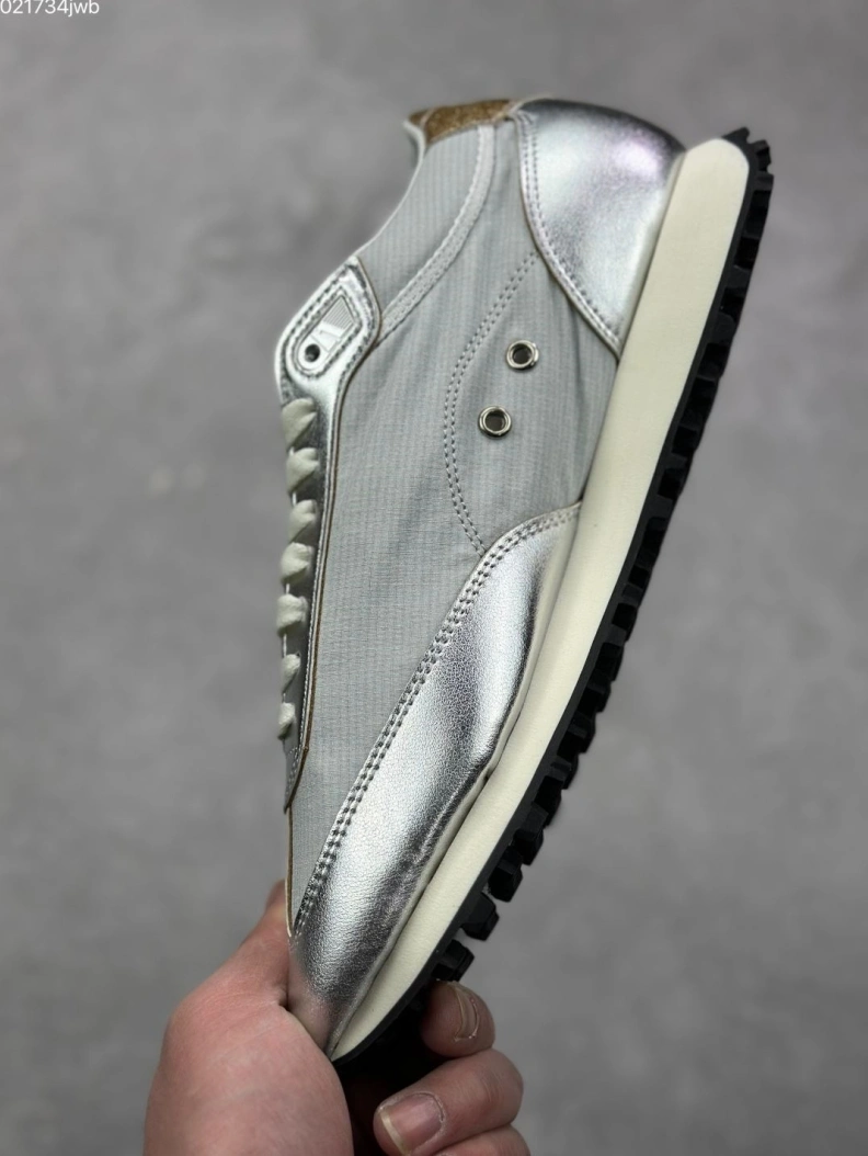 Othxr Sneakers Bold 211672