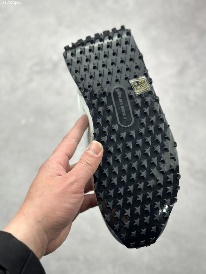 Othxr Sneakers Bold 211672