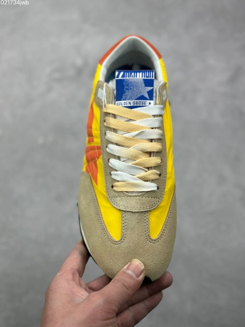 Othxr Sneakers WellDesigned 211685