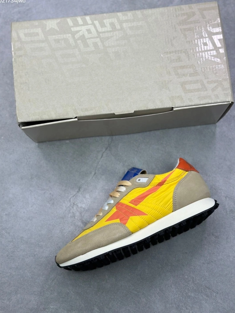 Othxr Sneakers WellDesigned 211685