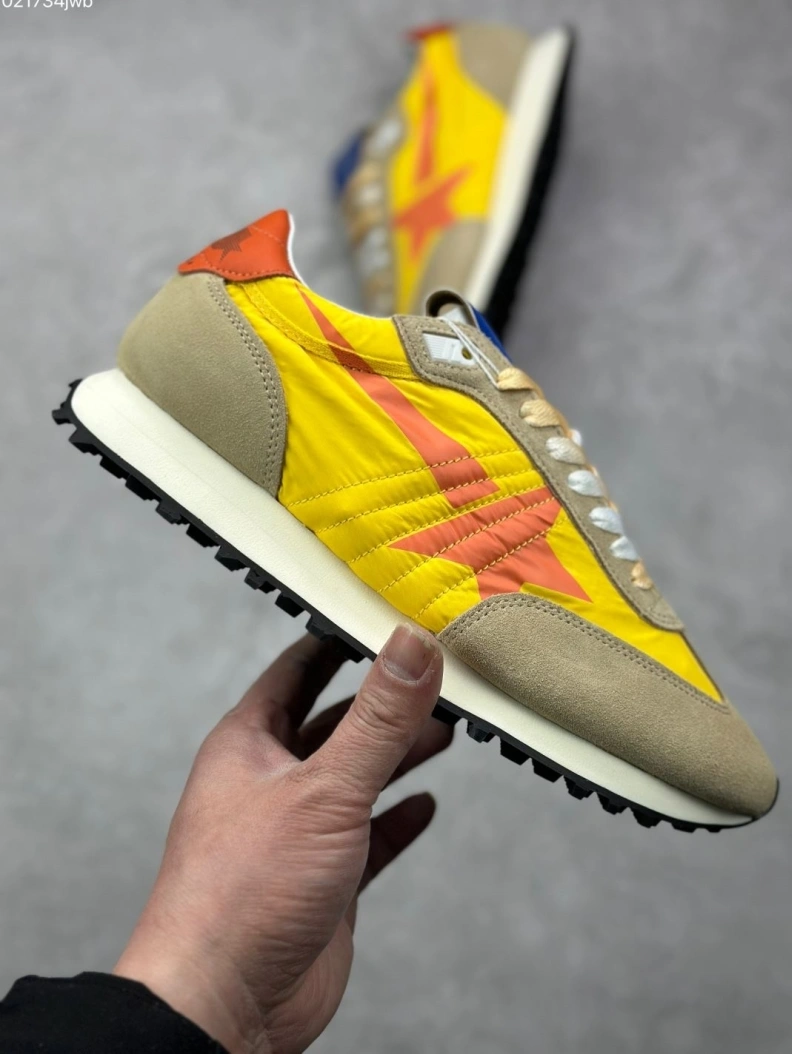 Othxr Sneakers WellDesigned 211685