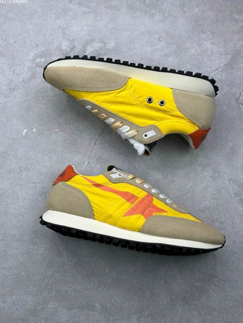 Othxr Sneakers WellDesigned 211685