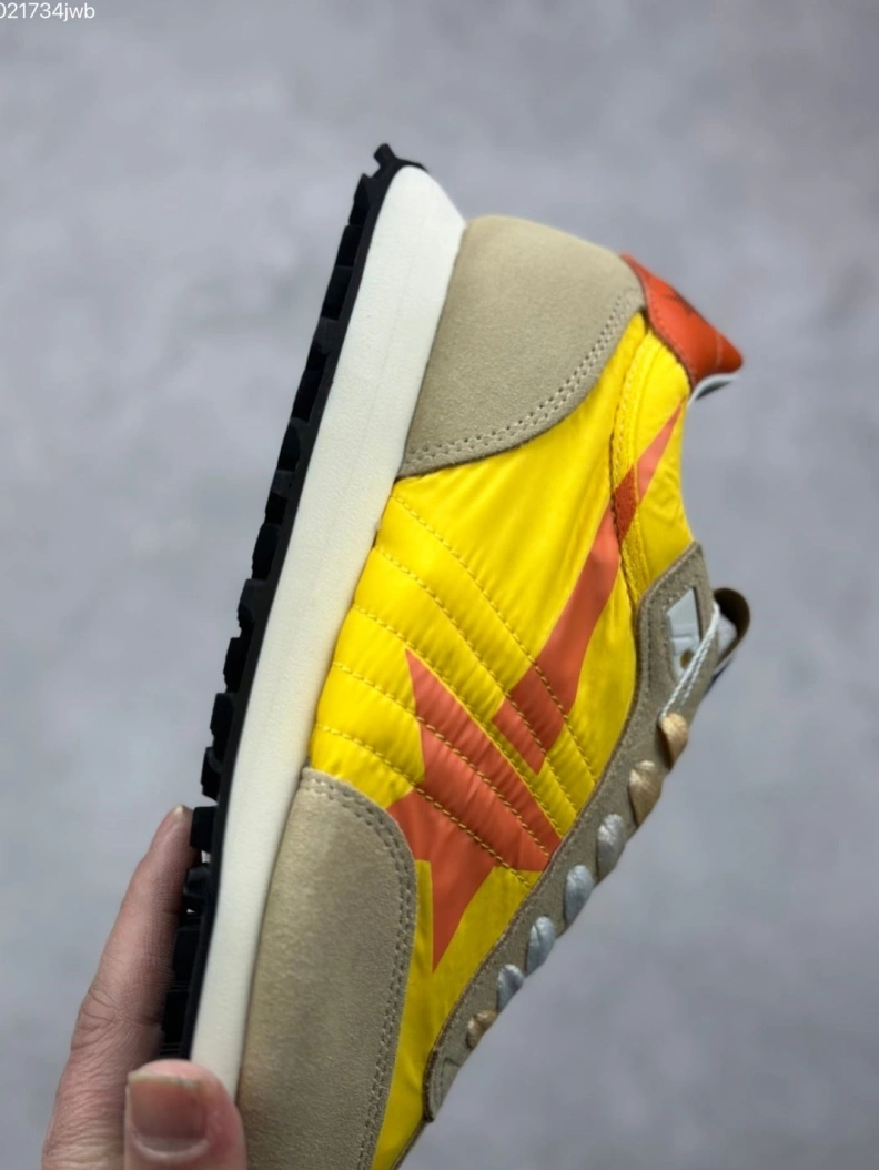 Othxr Sneakers WellDesigned 211685