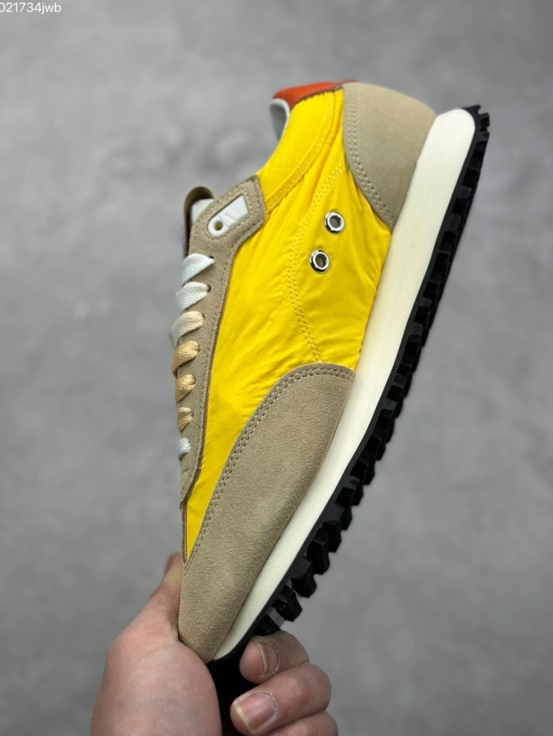Othxr Sneakers WellDesigned 211685