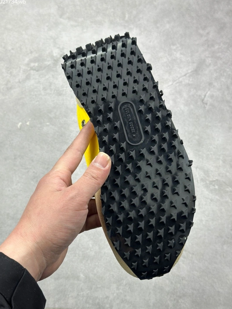 Othxr Sneakers WellDesigned 211685
