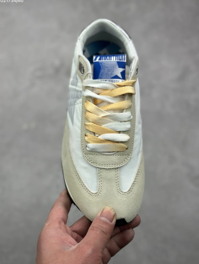 Othxr Sneakers WellDesigned 211666