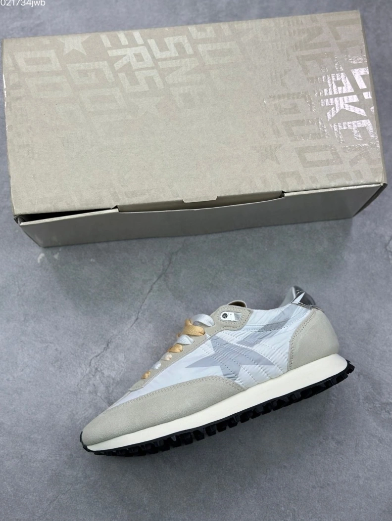 Othxr Sneakers WellDesigned 211666