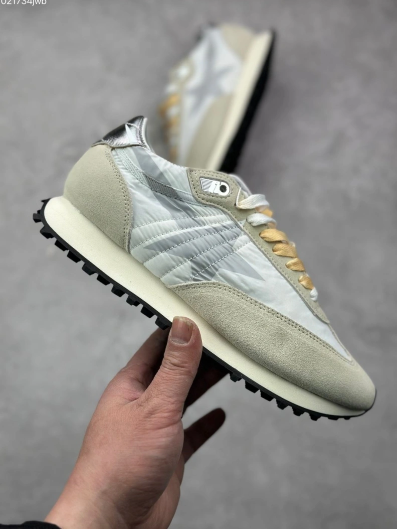 Othxr Sneakers WellDesigned 211666