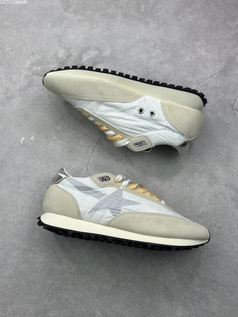 Othxr Sneakers WellDesigned 211666