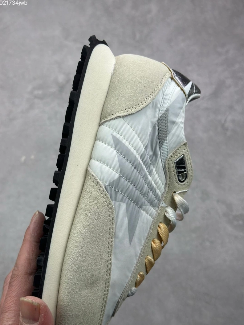 Othxr Sneakers WellDesigned 211666