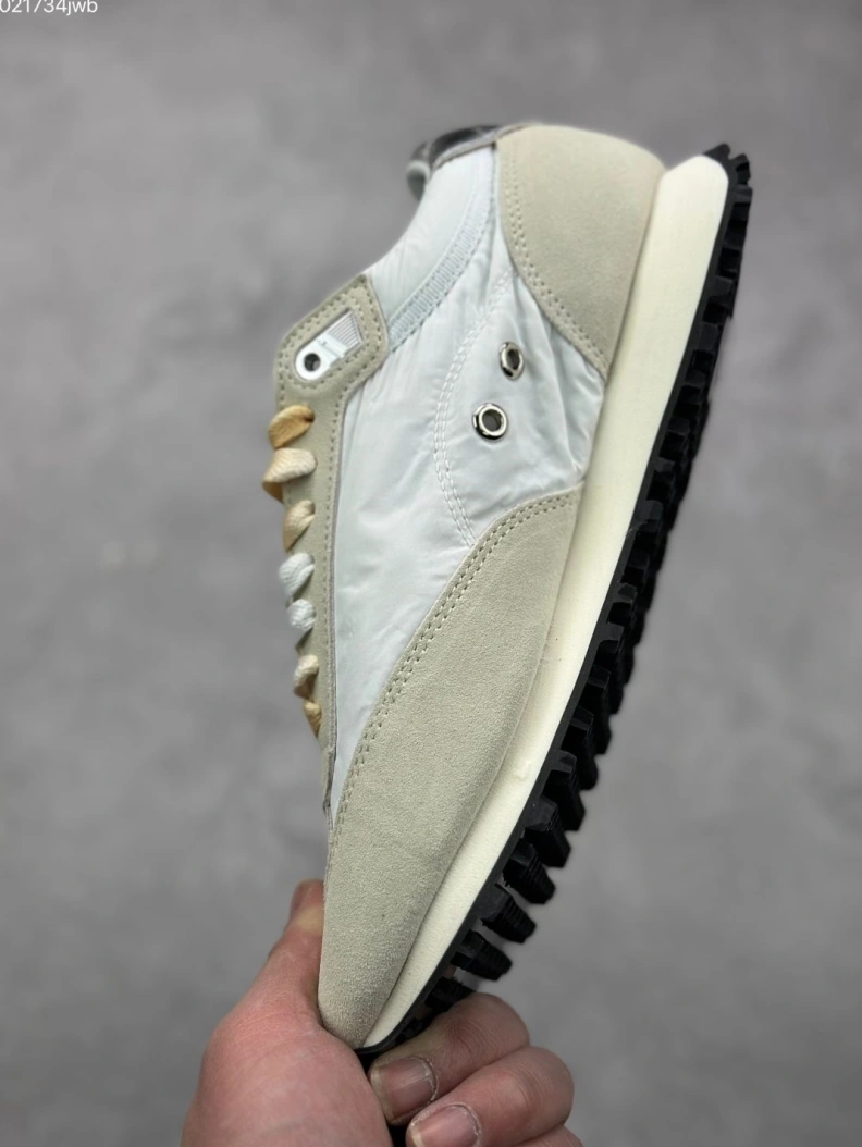 Othxr Sneakers WellDesigned 211666