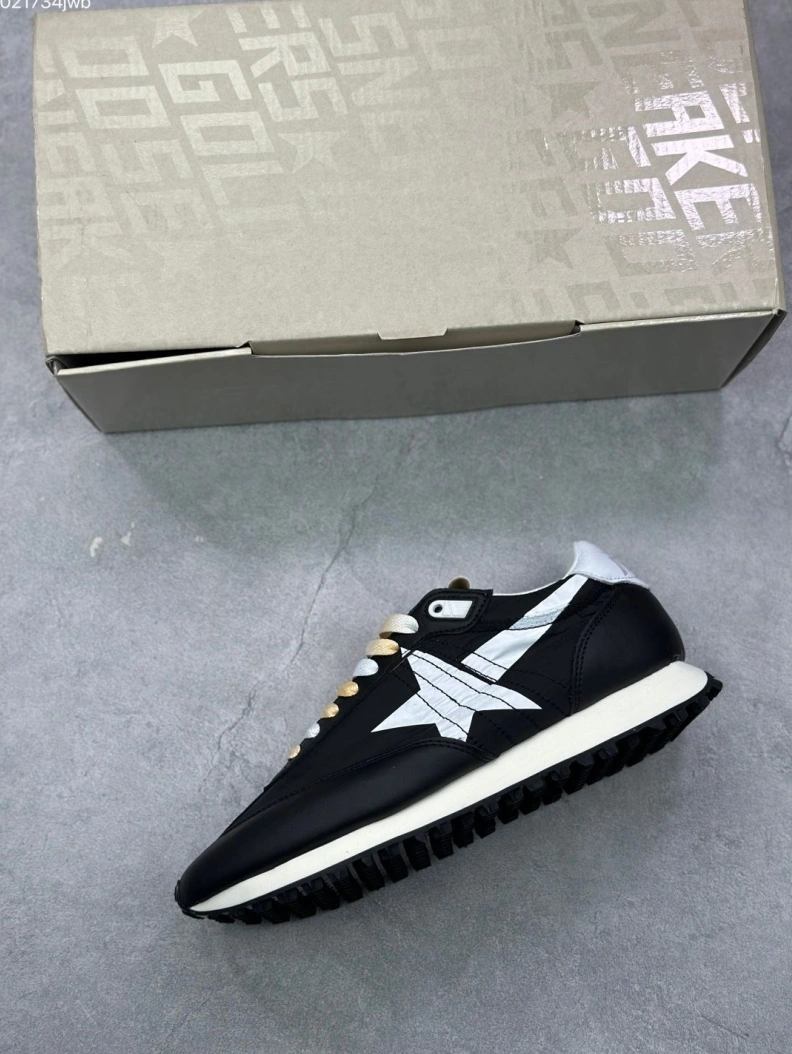 SmartChoice Othxr Sneakers 211676