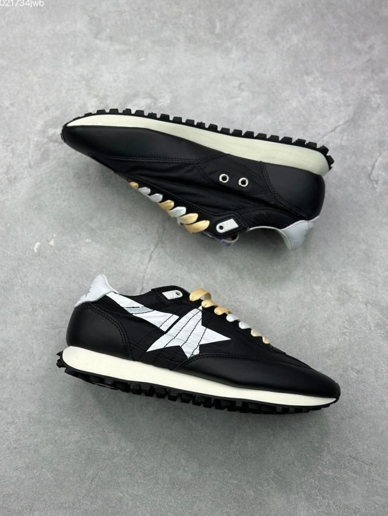 SmartChoice Othxr Sneakers 211676