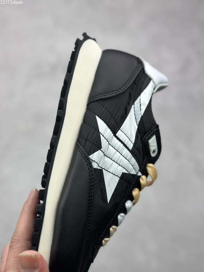 SmartChoice Othxr Sneakers 211676