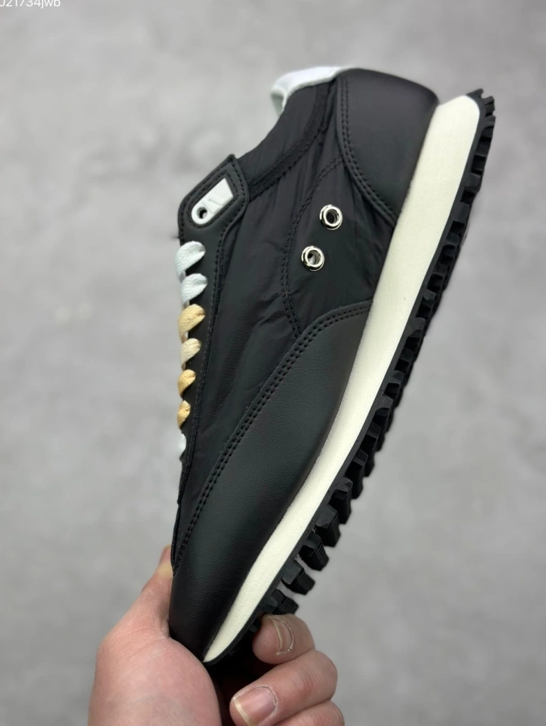 SmartChoice Othxr Sneakers 211676