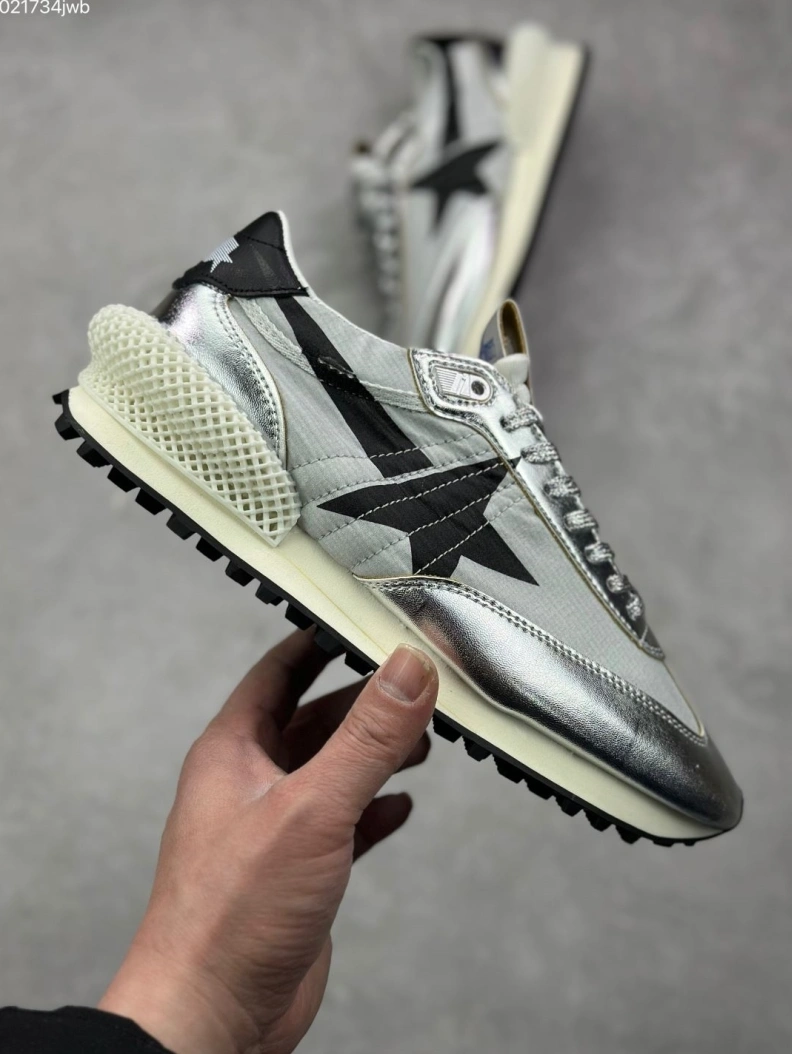 AllSeason Othxr Sneakers 211682