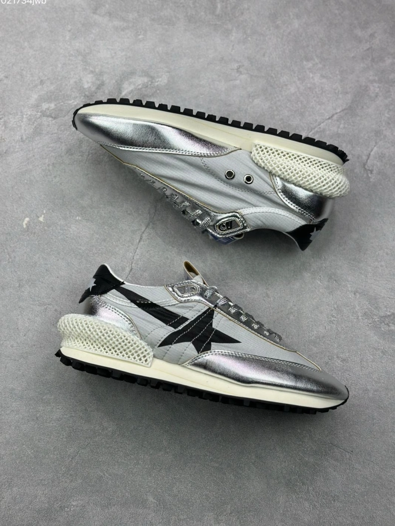 AllSeason Othxr Sneakers 211682