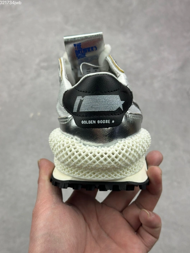 AllSeason Othxr Sneakers 211682