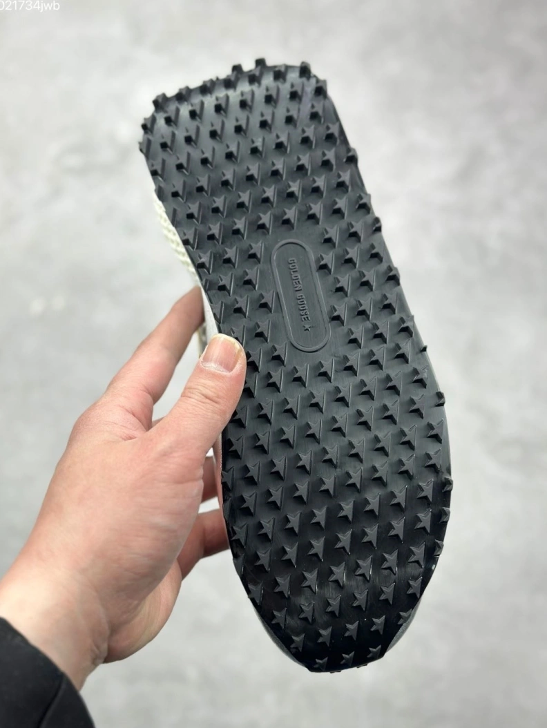 AllSeason Othxr Sneakers 211682