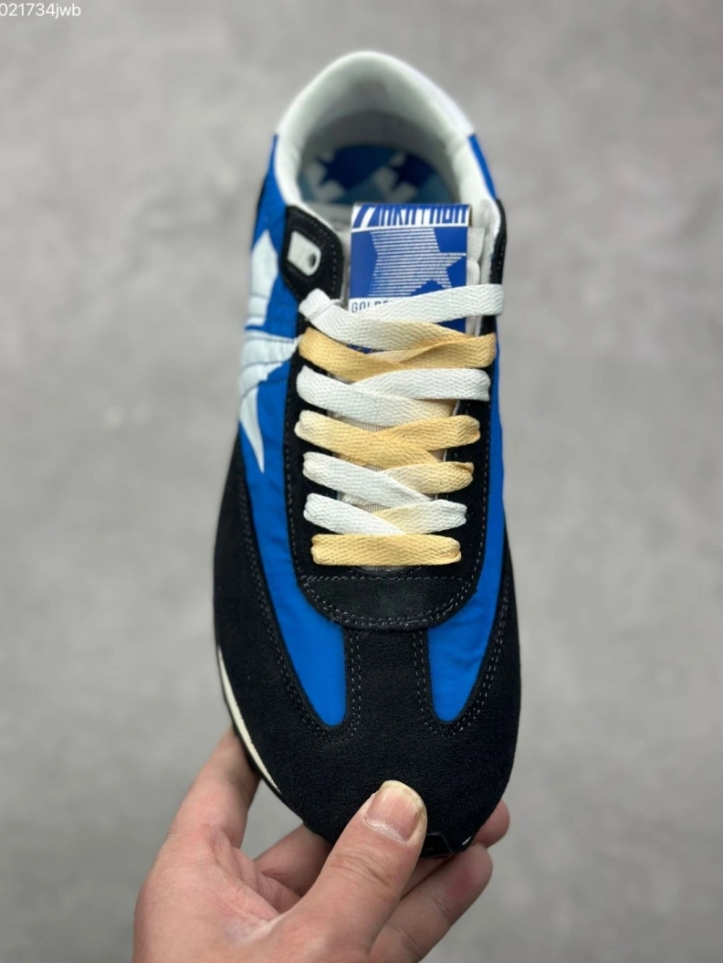 Othxr Sneakers Cozy 211671