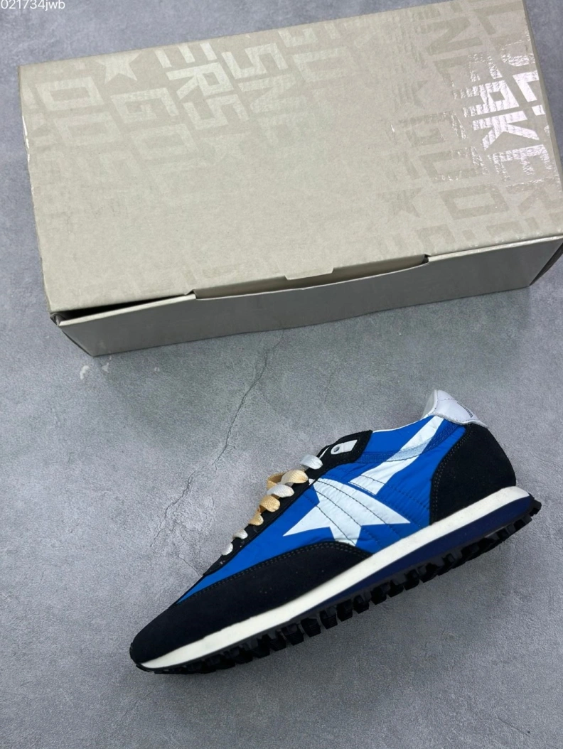 Othxr Sneakers Cozy 211671