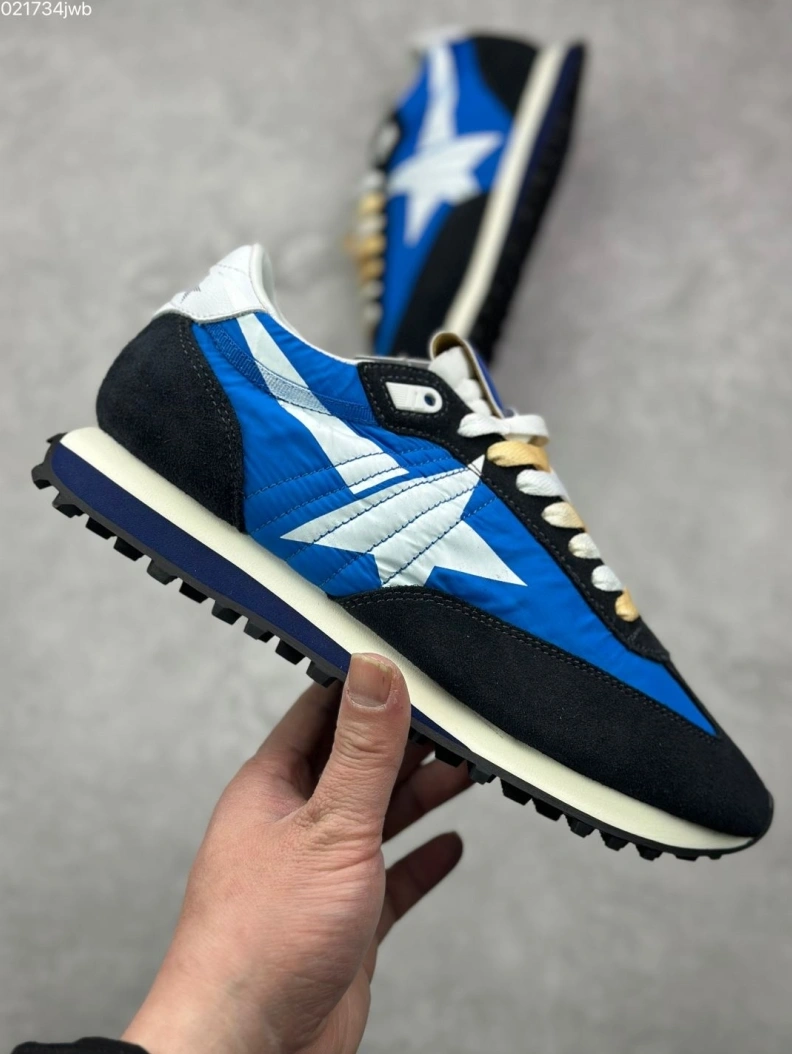 Othxr Sneakers Cozy 211671