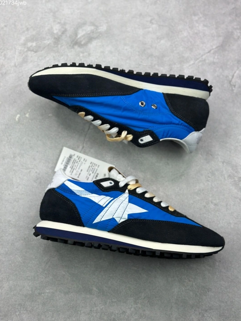 Othxr Sneakers Cozy 211671