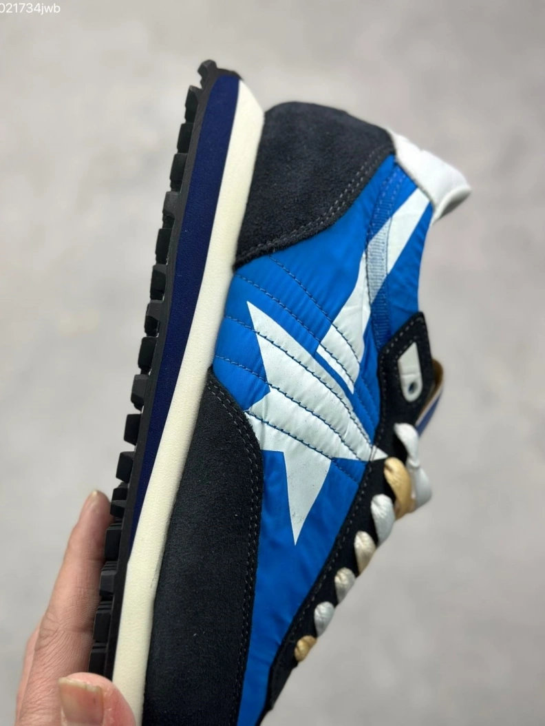 Othxr Sneakers Cozy 211671