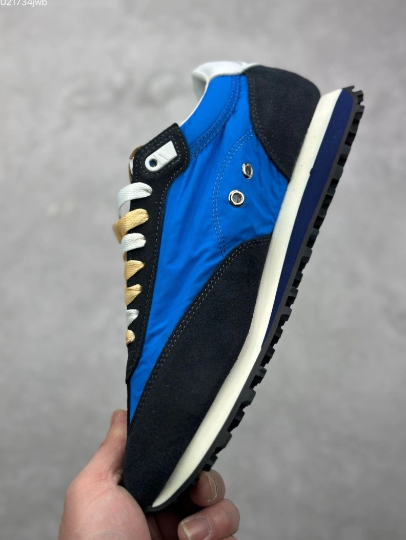 Othxr Sneakers Cozy 211671