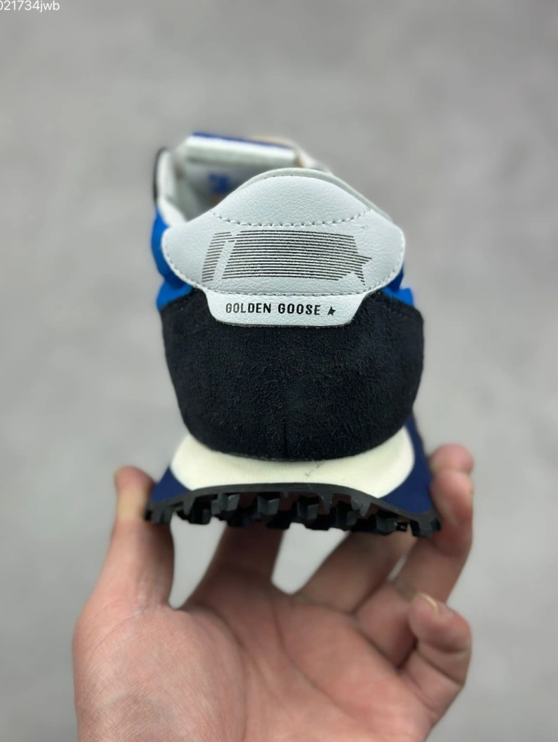 Othxr Sneakers Cozy 211671