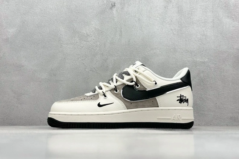 Nxkx Sneakers Sophisticated 198989