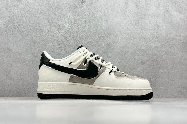 Nxkx Sneakers Sophisticated 198989