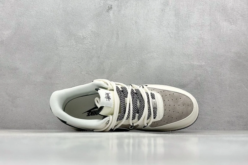 Nxkx Sneakers Sophisticated 198989