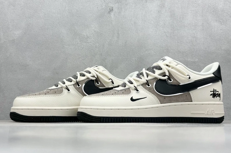 Nxkx Sneakers Sophisticated 198989