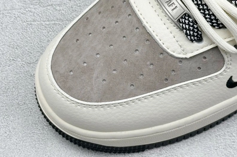 Nxkx Sneakers Sophisticated 198989