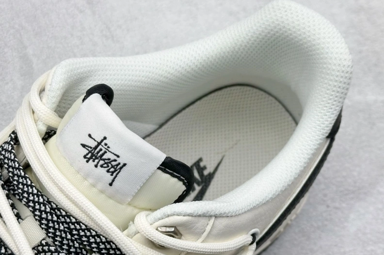 Nxkx Sneakers Sophisticated 198989