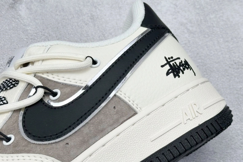 Nxkx Sneakers Sophisticated 198989