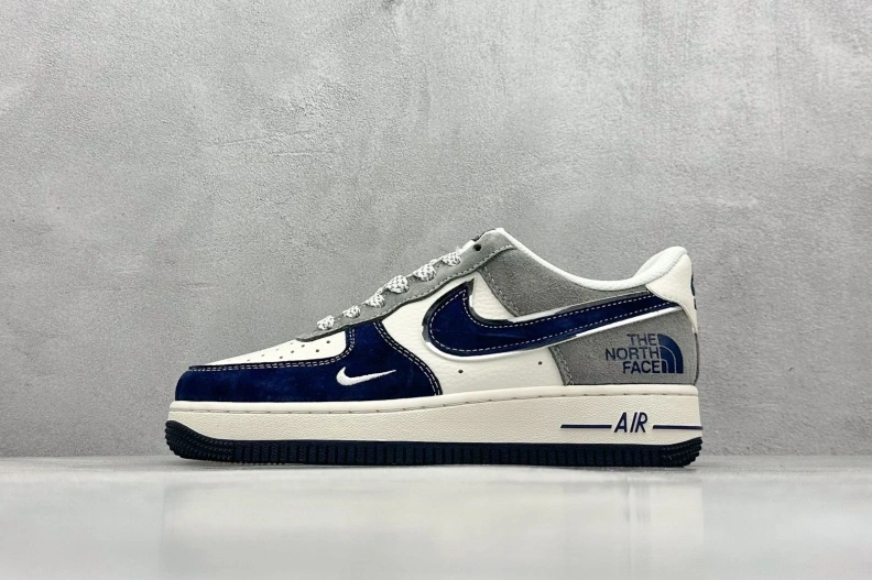 Functional Nxkx Sneakers 198985